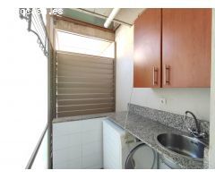 Fantastico dúplex en Manresa