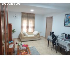 PISO EN VENTA EN MANRESA IDEAL INVERSORES