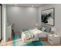 BONITA OBRA NUEVA EN CONSTRUCCIÓN