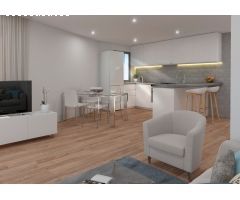BONITA OBRA NUEVA EN CONSTRUCCIÓN