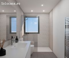BONITA OBRA NUEVA EN CONSTRUCCIÓN