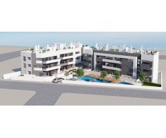 BONITA OBRA NUEVA EN CONSTRUCCIÓN