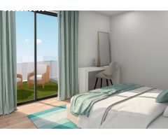 BONITA OBRA NUEVA EN CONSTRUCCIÓN