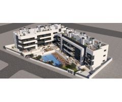OBRA NUEVA EN CONSTRUCCIÓN