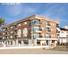 Parking en Venta en Comarruga, Tarragona