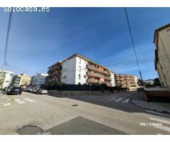 Oportunidad unica centro Comarruga