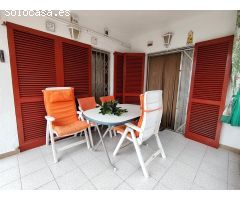NUEVO CHALET ESQUINERO EN LOS MASOS DE COMARRUGA