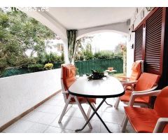 NUEVO CHALET ESQUINERO EN LOS MASOS DE COMARRUGA