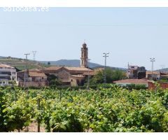 2 PARCELAS EN VENTA
