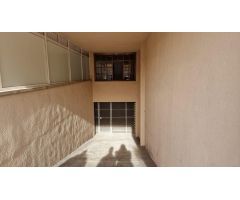 Parking en Venta Centro