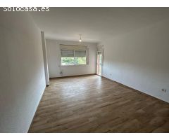 PISO DE 4 HABITCIONES EN LA MUNTANYETA