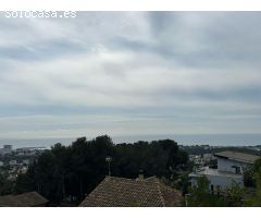 FANTASTICO CHALET EN LOS MASSOS DEL VENDRELL
