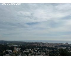 FANTASTICO CHALET EN LOS MASSOS DEL VENDRELL