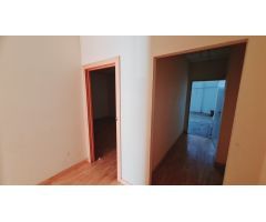 Local Comercial situado delante de Plaza Maria Magadalena