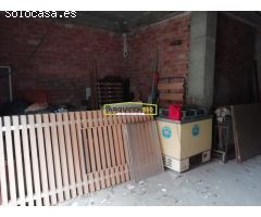 LOCAL 400M2 ZONA BALAFIA 2 entrades diafan.