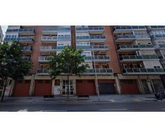 Local comercial en Venta en Sarroca de Lleida, Lleida