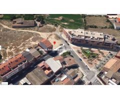 Solar en LLIVA, en Calle Mostain 6 y 8