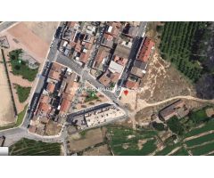 Solar en LLIVA, en Calle Mostain 6 y 8