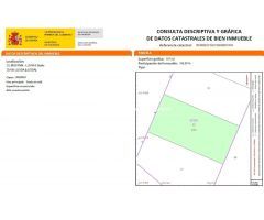 Solar en LLIVA, en Calle Mostain 6 y 8