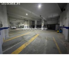 Local en Balafia, calle Corts Catalanes 420m2