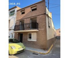 Oportunidad Única de Inversión en Bell-lloc dUrgell