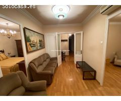 NOVEDAD. Casa en Puigverd de Lleida