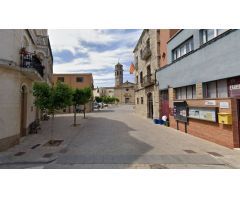 NOVEDAD. Casa en Puigverd de Lleida