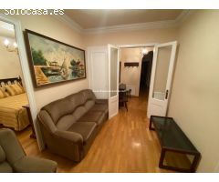 NOVEDAD. Casa en Puigverd de Lleida