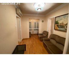 NOVEDAD. Casa en Puigverd de Lleida