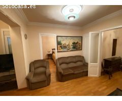 NOVEDAD. Casa en Puigverd de Lleida