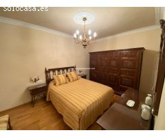 NOVEDAD. Casa en Puigverd de Lleida