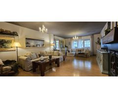 ALPICAT, CHALET EXCLUSIVO