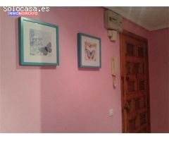 SE VENDE PISO EN EL CENTRO DE TARAZONA (ZARAGOZA)