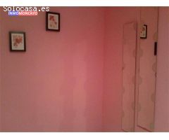 SE VENDE PISO EN EL CENTRO DE TARAZONA (ZARAGOZA)