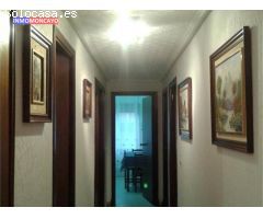 SE VENDE PISO EN EL CENTRO DE TARAZONA (ZARAGOZA)