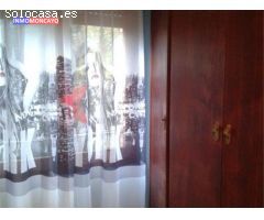 SE VENDE PISO EN EL CENTRO DE TARAZONA (ZARAGOZA)