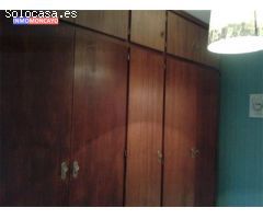 SE VENDE PISO EN EL CENTRO DE TARAZONA (ZARAGOZA)