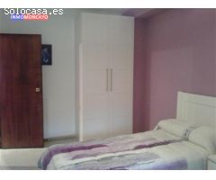 SE VENDE PISO EN EL CENTRO DE TARAZONA (ZARAGOZA)