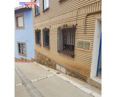 Se vende coqueto apartamento en planta baja