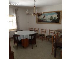 Vendo parcela, casa y nave en Matamala de Almazán