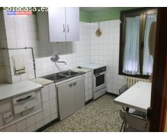 SE VENDE CASA EN TARAZONA