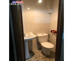 SE VENDE CASA EN TARAZONA