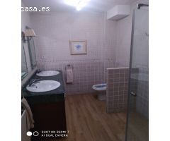 Vendo piso en el Centro de Soria