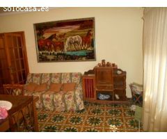 Vendo Casa independiente con terreno en Dévanos