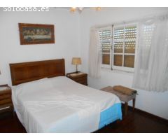 Vendo Casa independiente con terreno en Dévanos