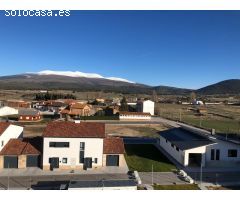 Solar en Venta en Olvega, Soria
