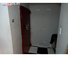 Se vende céntrico local de 91m2