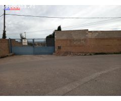 Se vende finca rustica en el Regil