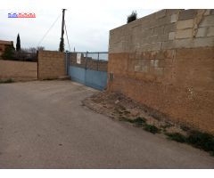 Se vende finca rustica en el Regil