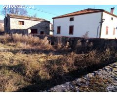 Vendo terreno Urbano en Sotillo del Rincón, Soria